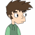 Profile picture of Hank Zipper
