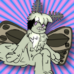 Moff