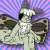 Profile picture of Moff