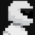 Profile picture of Mark