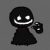 Profile picture of Bob Onslaught