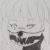Profile picture of GrxmRxxper