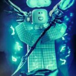 Profile picture of Ibrahim43456