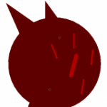 Profile picture of Duel Blaze Anims
