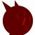 Profile picture of Duel Blaze Anims