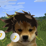 Akaeru