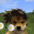 Profile picture of Akaeru