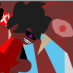 Natefiregod