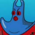 Profile picture of TheRedBlueDevil