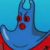 TheRedBlueDevil