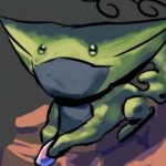 Profile picture of Zo