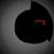 Profile picture of CK77