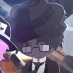 Profile picture of TsuQFo