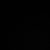 Profile picture of Italii