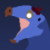 Profile picture of vLadyAmy