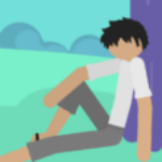 NotSoFine Animations