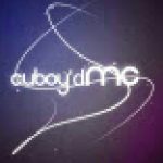 CuboydMC