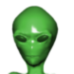 Profile picture of Goji20