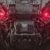 Profile picture of Mechagodzilla