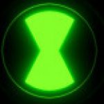 Profile picture of StickYTNodes
