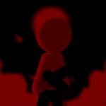 Profile picture of Xeniful