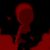 Profile picture of Xeniful