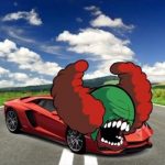 Profile picture of Graytubby