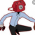 Profile picture of PhoneGuy