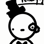 Profile picture of Venom101