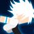 Profile picture of hitobasu animations