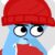 Profile picture of Raddish1337