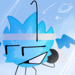Profile picture of SpiritAnimates