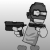 Profile picture of F3rch0s