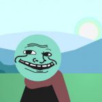 Profile picture of Bruh