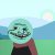 Profile picture of Bruh