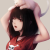 Profile picture of DefiniteBlue