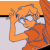 Profile picture of Benjahmen