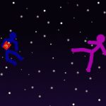 Profile picture of Spacefries