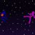 Profile picture of Spacefries