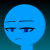 Profile picture of JeX Animation