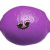 Profile picture of Cancer
