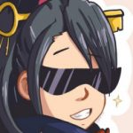Profile picture of JustSomeDork