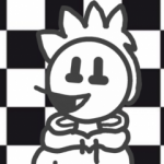 Profile picture of TomsAnimations