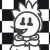 Profile picture of TomsAnimations