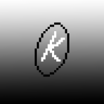 Profile picture of ZeroKay