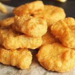 Profile picture of Nugget Lord