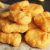 Profile picture of Nugget Lord