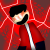 Profile picture of ShadeRaider