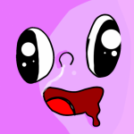 Profile picture of B4KONZITOS