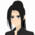 Profile picture of Refy99